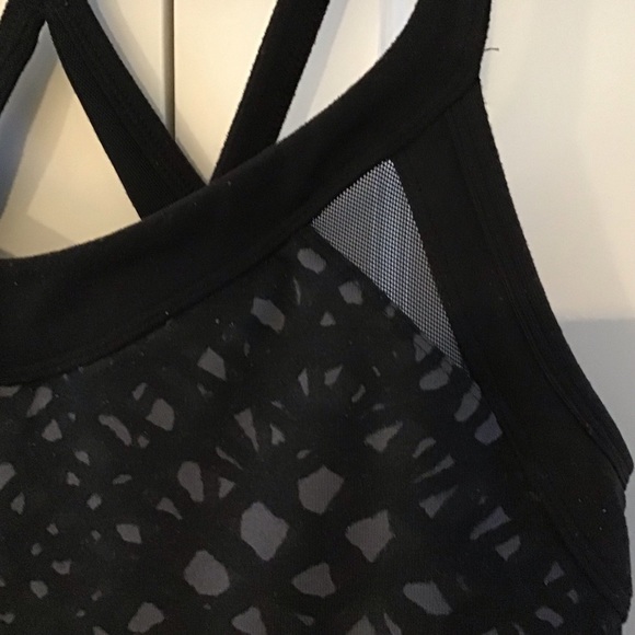 Lululemon tank top - Picture 5 of 6